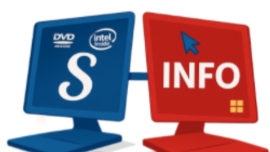 S-Informática (21)97544-2675