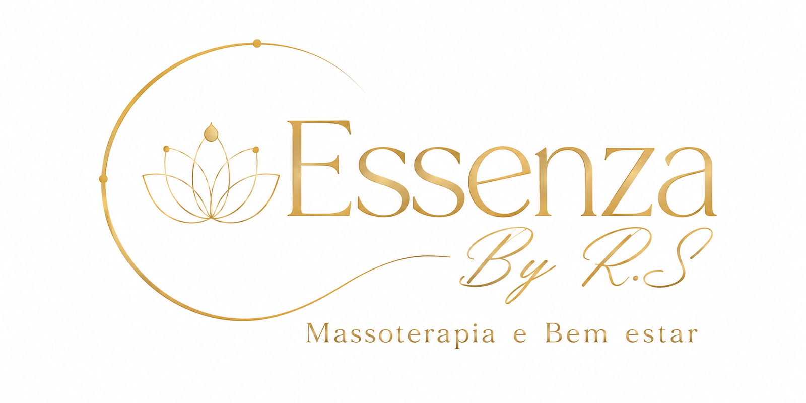 Essenza By R.S